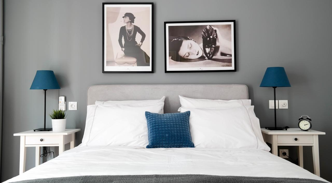 Modern Downtown Flat Near The Acropolis By Upstreet Apartment Атина Екстериор снимка